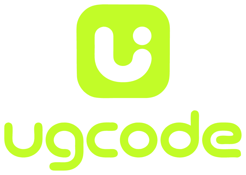 UGCode